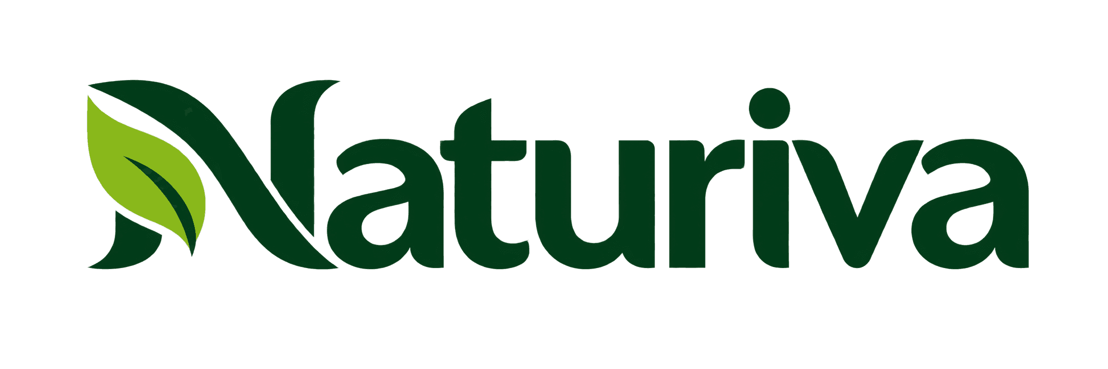 Naturiva