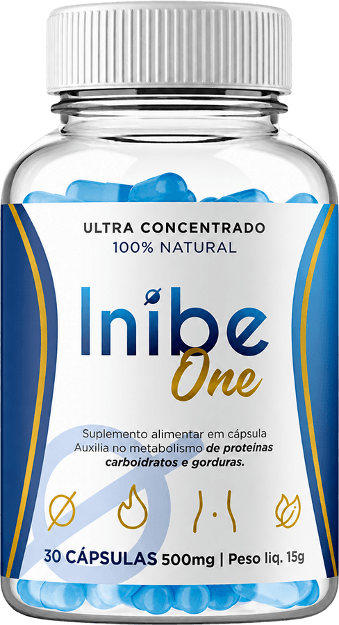 Inibe One